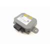 MODULO ELECTRONICO 13384291 5WK50278B 