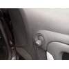 RETROVISOR DERECHO 5J1857508D 