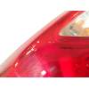 PILOTO TRASERO IZQUIERDO D65151160K2442 D65151160H 