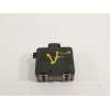SENSOR 4M0907566D 