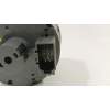 MANDO LUCES 5G0941431AA 