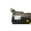 MANDO MULTIFUNCION BDF66CM0B 2049T124S7 SAJMC2A045A
