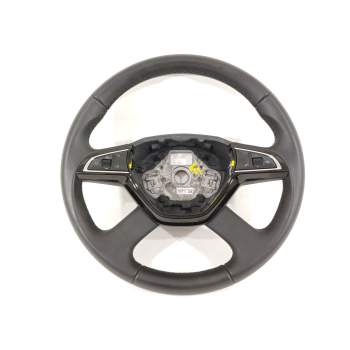 VOLANTE 5E0419091AC 