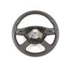 VOLANTE 5E0419091AC 