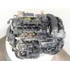 MOTOR COMPLETO 8HR 