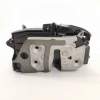 CERRADURA PUERTA TRASERA DERECHA BM5AA26412AC 