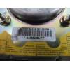 AIRBAG DELANTERO IZQUIERDO 96610984 