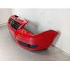 PARAGOLPES DELANTERO 6Q0807221 
