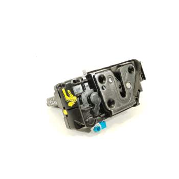 CERRADURA PUERTA TRASERA DERECHA 814201J020 