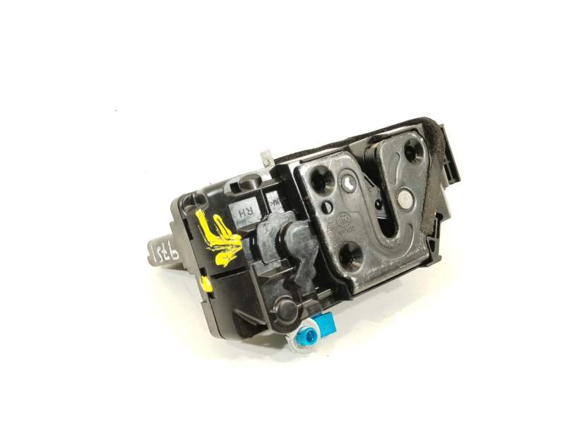 CERRADURA PUERTA TRASERA DERECHA 814201J020 
