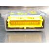 KIT AIRBAG 5P0880204B 5P0880201 1K0909605C