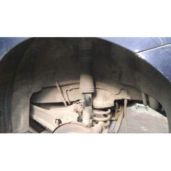 AMORTIGUADOR TRASERO IZQUIERDO 553102R250 