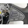 VOLANTE 484306HH7B 