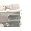 CERRADURA MALETERO / PORTON 1K6827505C 3C9827645A 