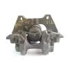 PINZA FRENO TRASERA IZQUIERDA 5Q0615405BC 