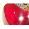 PILOTO TRASERO IZQUIERDO D65151160K2442 D65151160H 