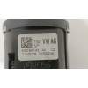 MANDO LUCES 5G0941431AA 