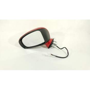 RETROVISOR IZQUIERDO 8790905901 