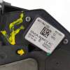 CERRADURA PUERTA TRASERA DERECHA BM5AA26412AC 