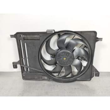ELECTROVENTILADOR CV618C607VA 
