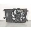 ELECTROVENTILADOR CV618C607VA 