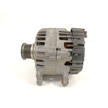 ALTERNADOR 04L903024 
