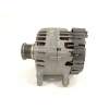 ALTERNADOR 04L903024 