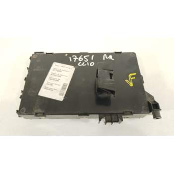 MODULO ELECTRONICO 8200387289 28112548 10878190