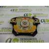 AIRBAG DELANTERO IZQUIERDO 96610984 