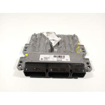 CENTRALITA MOTOR UCE 237100942S 237107137R