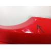 PARAGOLPES DELANTERO 6Q0807221 
