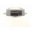 MODULO ELECTRONICO 13384291 5WK50278B 