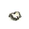 CERRADURA PUERTA TRASERA DERECHA 814201J020 
