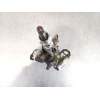 COLUMNA DIRECCION 56340H8900 56310H8300