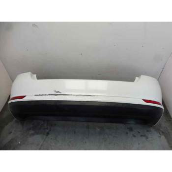 PARAGOLPES TRASERO 5JJ807421B 