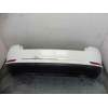 PARAGOLPES TRASERO 5JJ807421B 