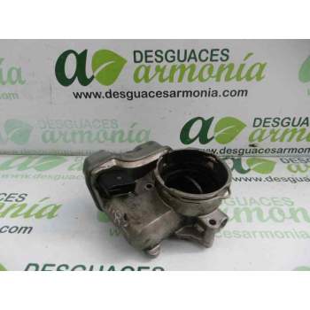 CAJA MARIPOSA 03G128063B 05108B0565 