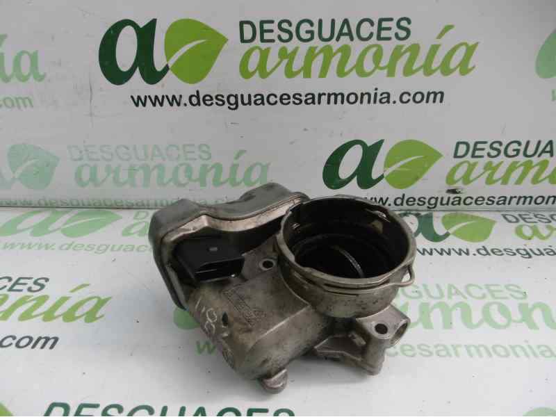 CAJA MARIPOSA 03G128063B 05108B0565 