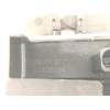 CERRADURA MALETERO / PORTON 1K6827505C 3C9827645A 