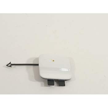 TAPA PARAGOLPES 8W6807441A 