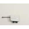 TAPA PARAGOLPES 8W6807441A 