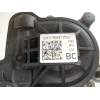 PINZA FRENO TRASERA IZQUIERDA 5Q0615405BC 