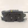 CERRADURA PUERTA TRASERA IZQUIERDA 5K4839015Q 