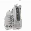 CERRADURA PUERTA TRASERA DERECHA BM5AA26412AC 