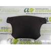 AIRBAG DELANTERO IZQUIERDO 96610984 