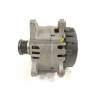 ALTERNADOR 04L903024 