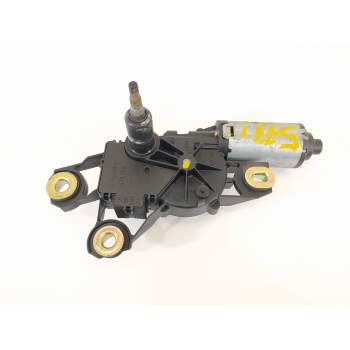 MOTOR LIMPIA TRASERO 5P0955711B 53028012 