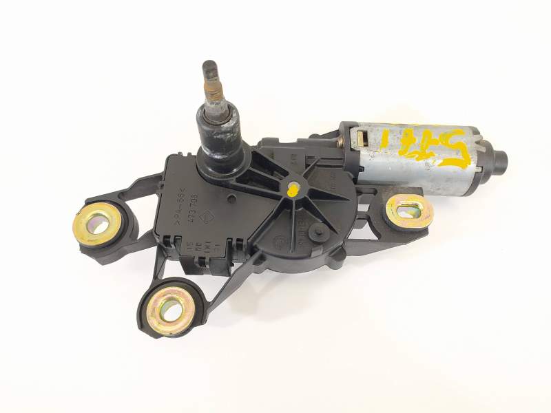 MOTOR LIMPIA TRASERO 5P0955711B 53028012 
