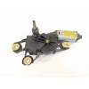 MOTOR LIMPIA TRASERO 5P0955711B 53028012 