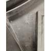 ELECTROVENTILADOR CV618C607VA 
